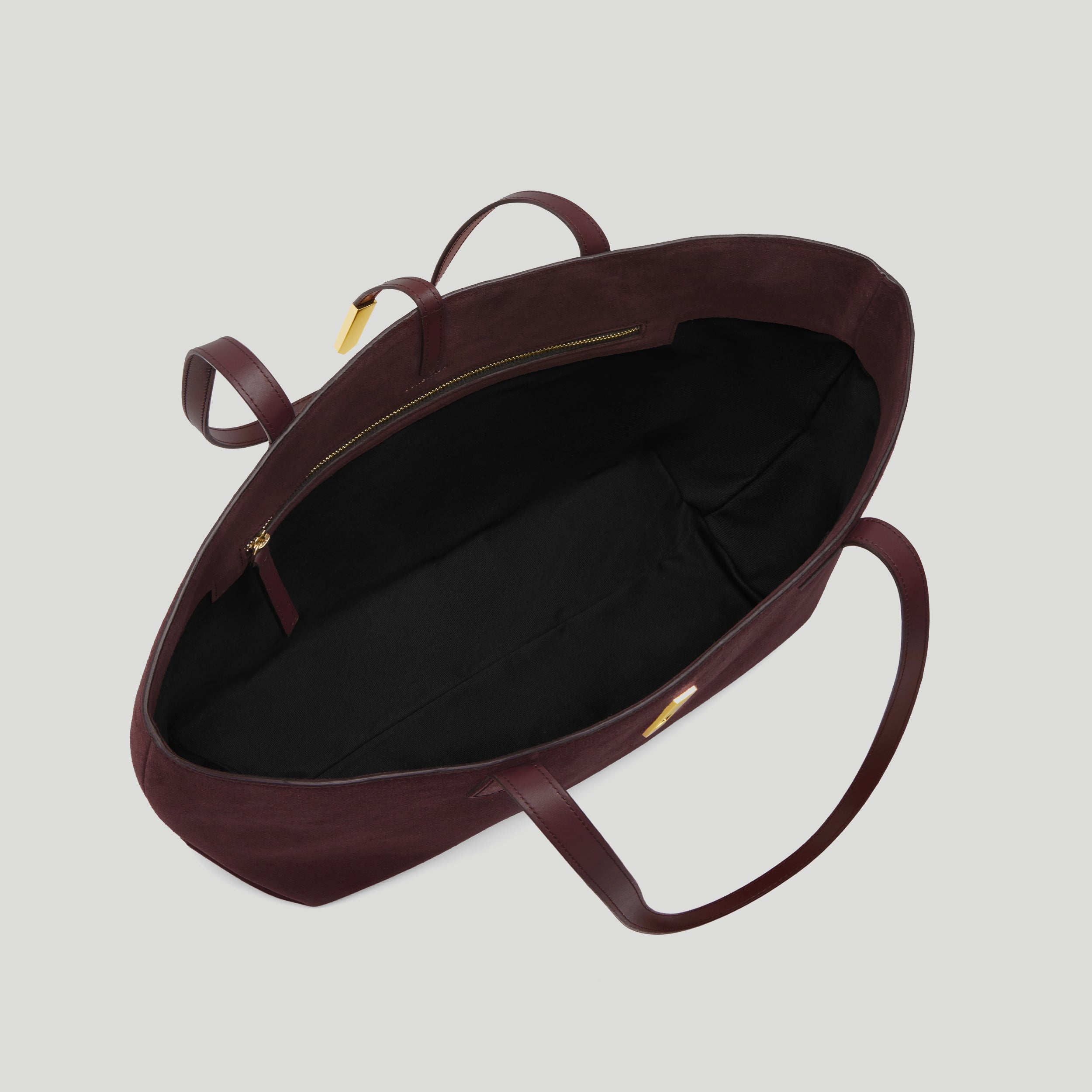 The Tokyo Tote