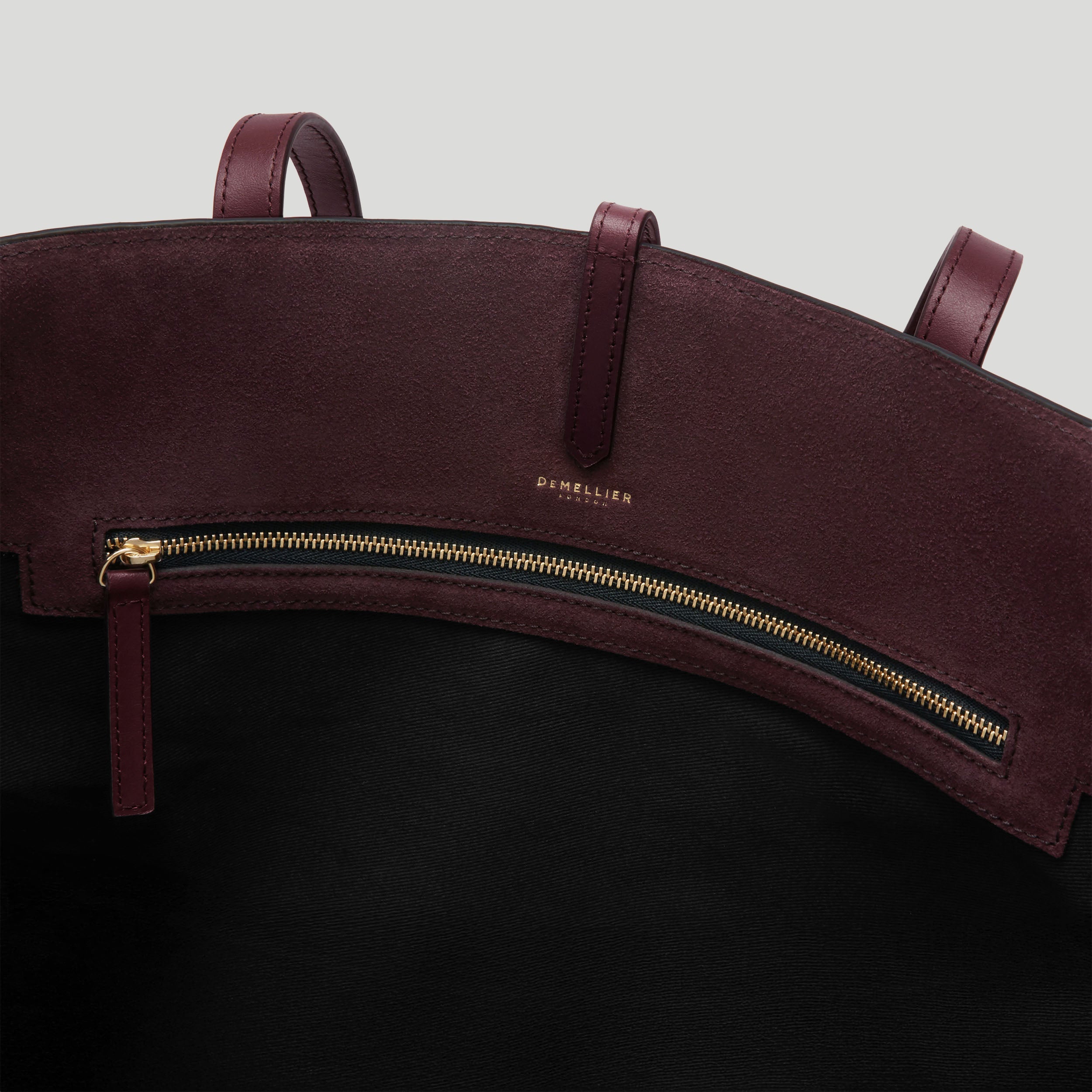 The Tokyo Tote