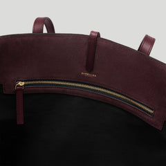 The Tokyo Tote