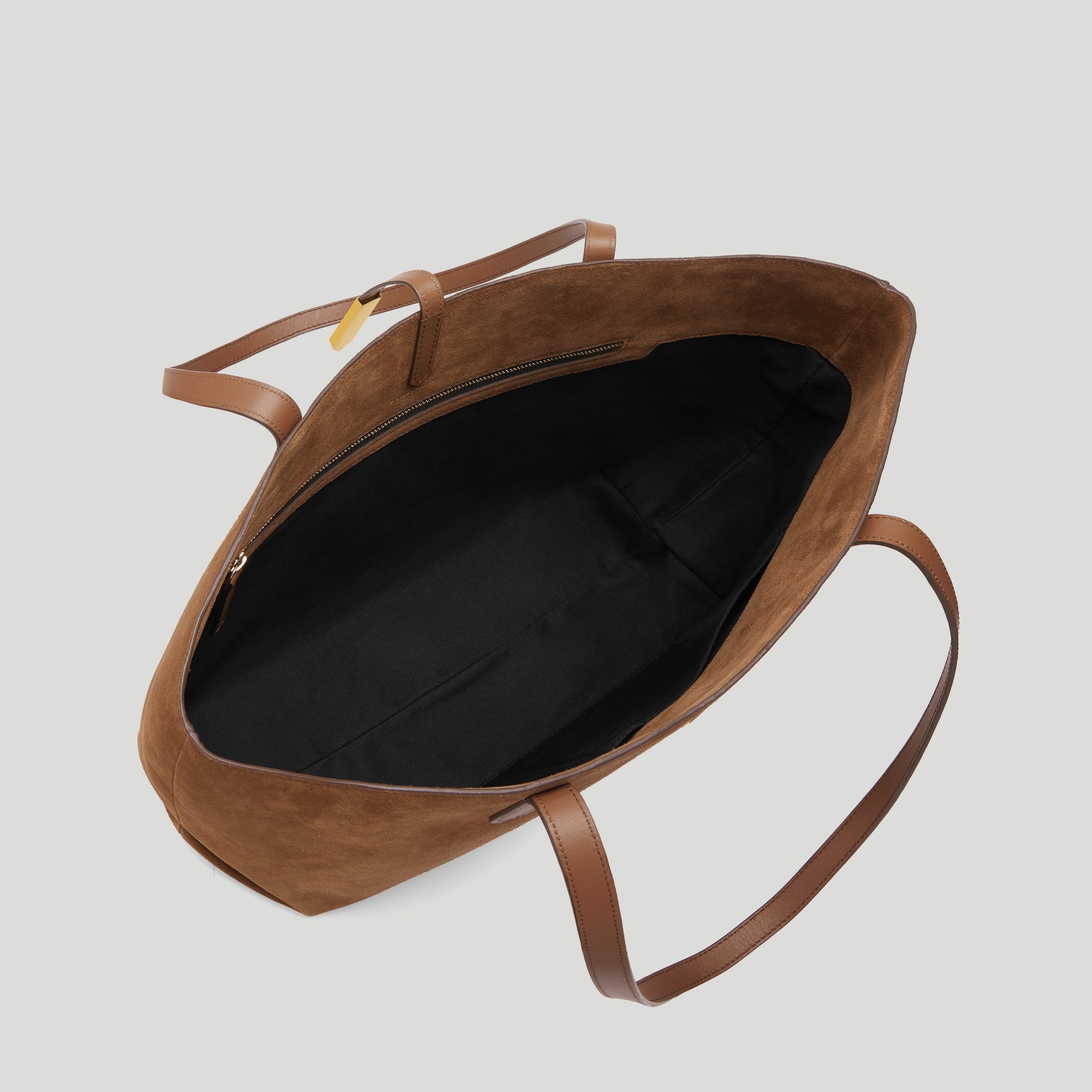 The Tokyo Tote