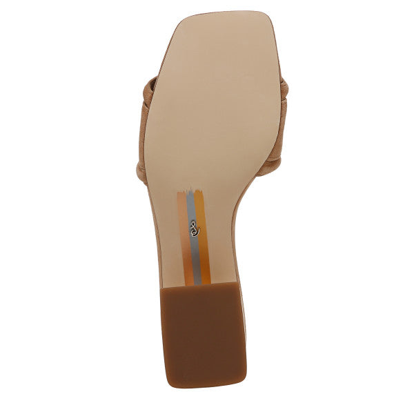Waylon Slide Sandal