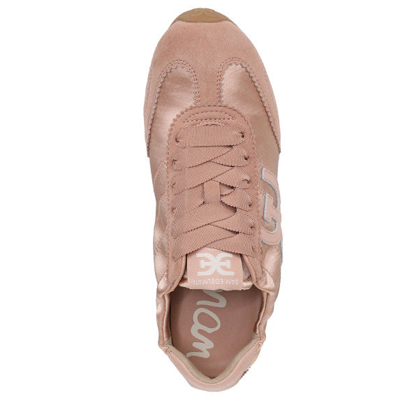 Isella Sneaker