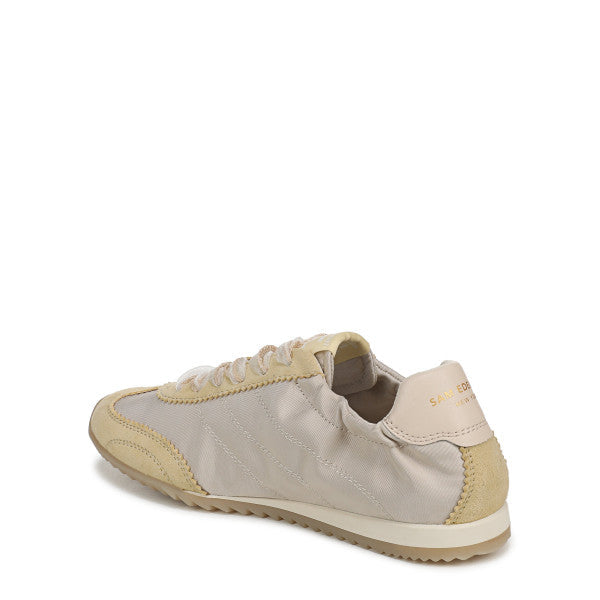 Isella Sneaker
