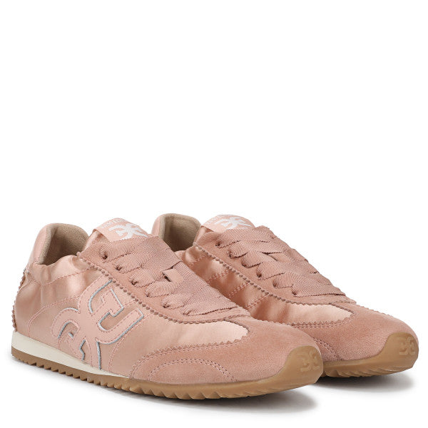 Isella Sneaker