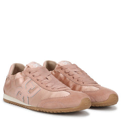 Isella Sneaker
