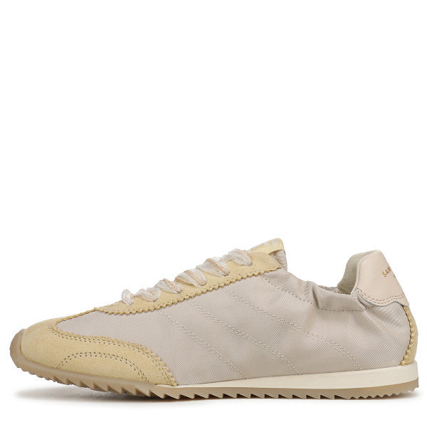 Isella Sneaker