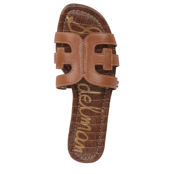 Bay Slide Sandal