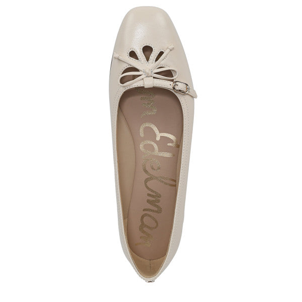MARIA Flat