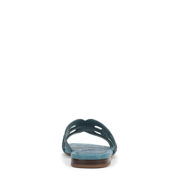 Bay Multi Slipper