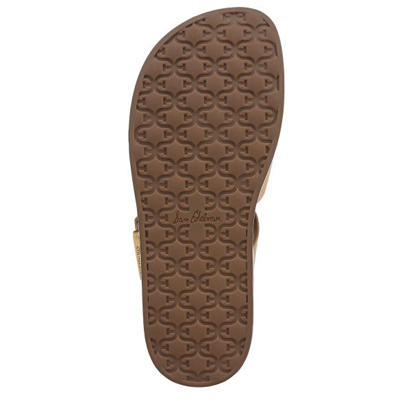Lucy Slide Sandal