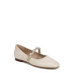 Mariah Ballet Flat