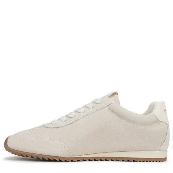 Isella Sneaker