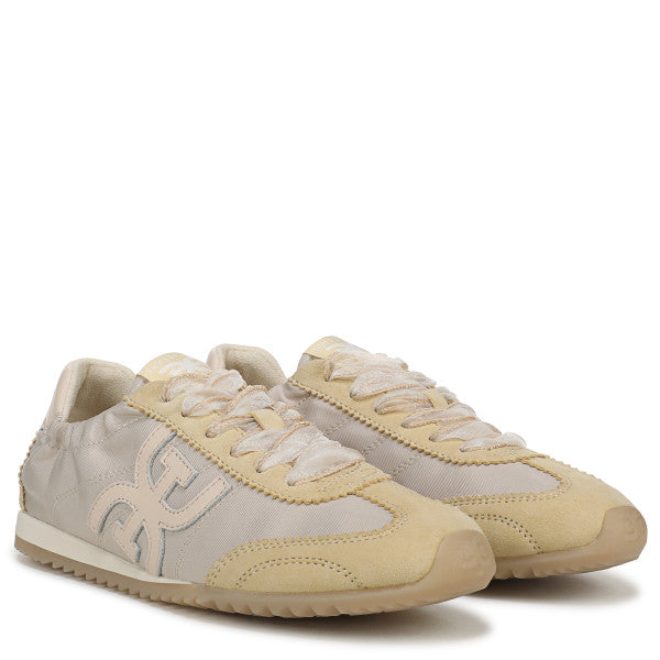 Isella Sneaker