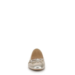 MARIA Flat