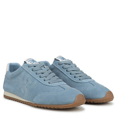 Isella Sneaker