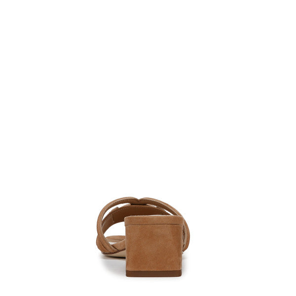 Waylon Slide Sandal