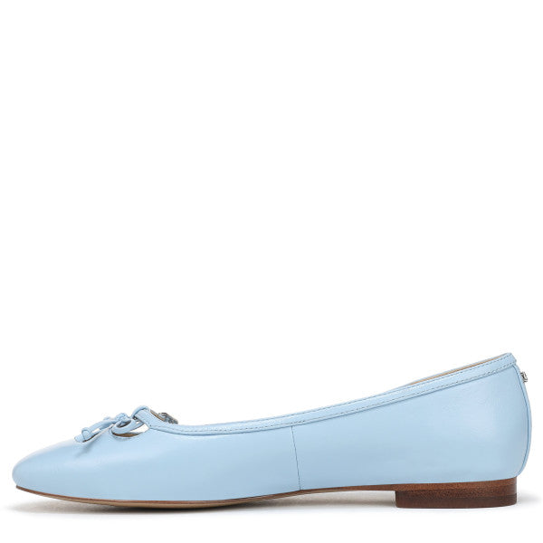MARIA Flat