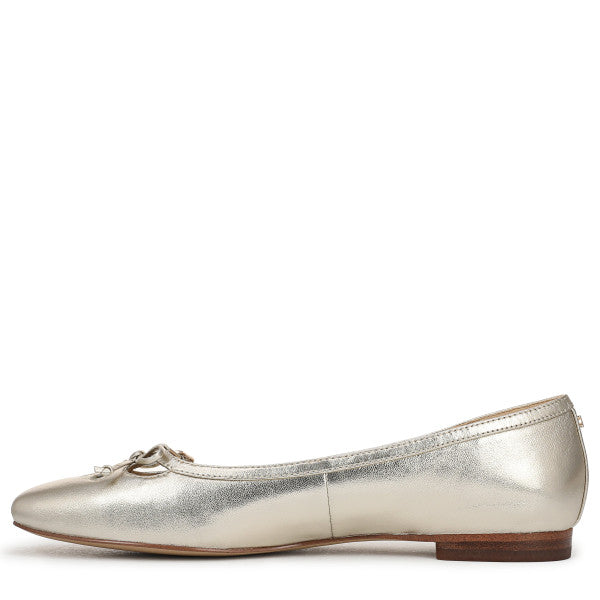 MARIA Flat