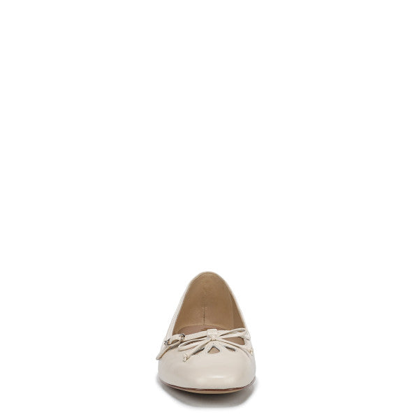 MARIA Flat