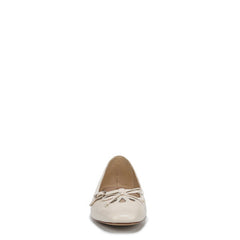 MARIA Flat
