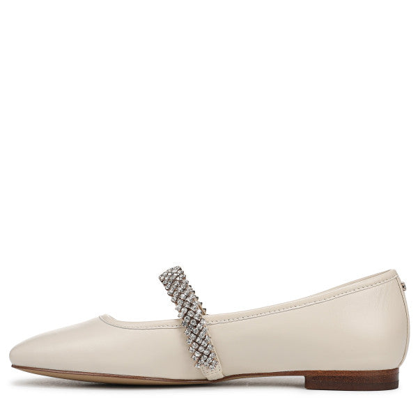Mariana Ballet Flat