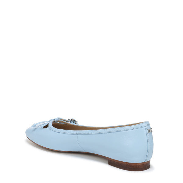 MARIA Flat