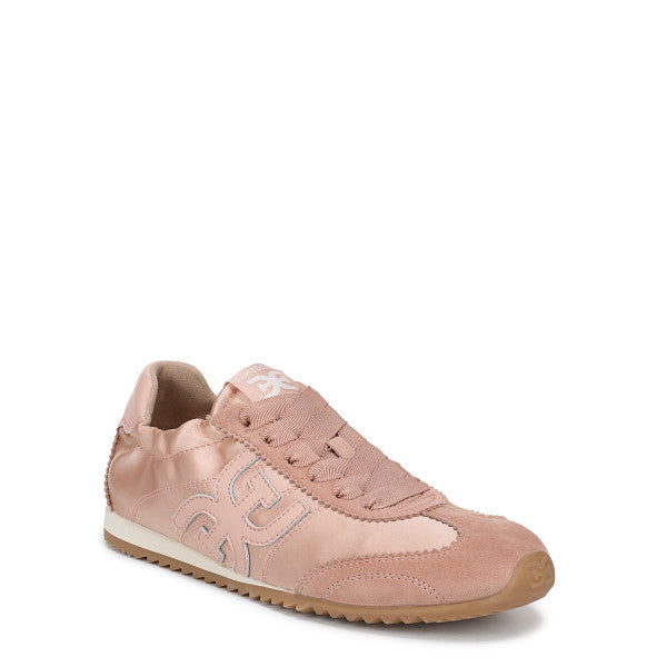 Isella Sneaker