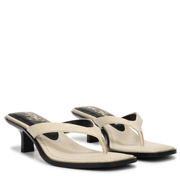 Dollie Sandal