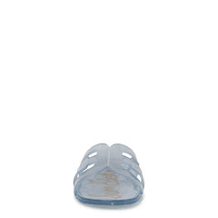 Bay Jelly Slide Sandal