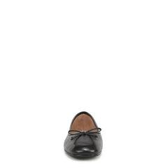 Alie Ballet Flat
