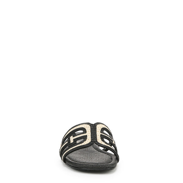 Bay Multi Slide Sandal