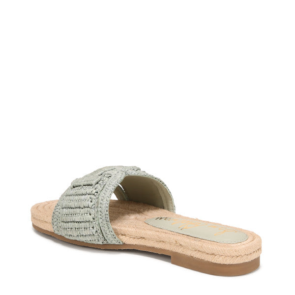 Miya Slide Sandal