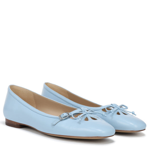 MARIA Flat