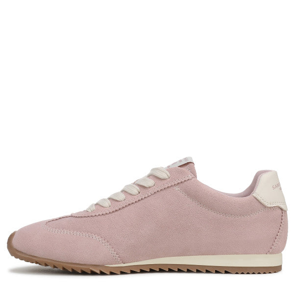 Isella Sneaker