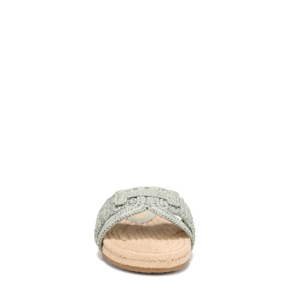 Miya Slide Sandal