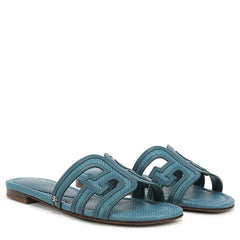 Bay Multi Slipper