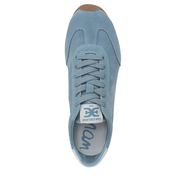Isella Sneaker