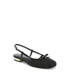 Addey Slingback Flat