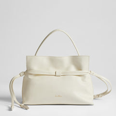 Poppy Small Drawstring Tote