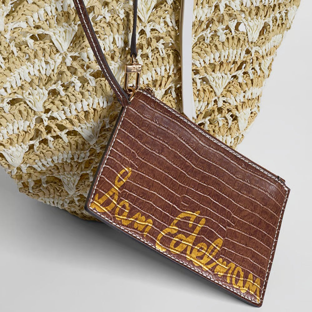 Laylah Tote Bag