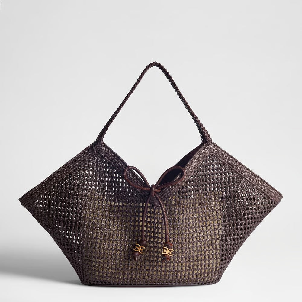 Marcie Tote Bag