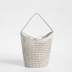 Marcie Crossbody Bag