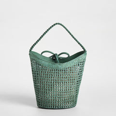 Marcie Crossbody Bag