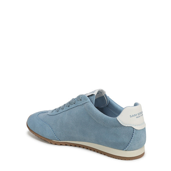 Isella Sneaker