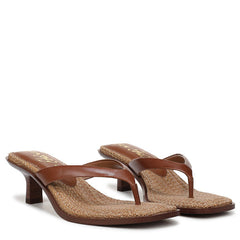 Dollie Sandal