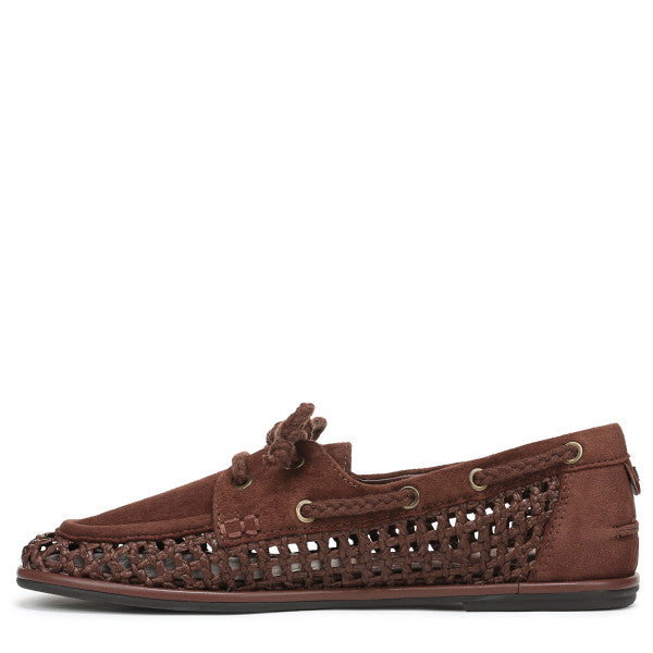 Bria Loafer