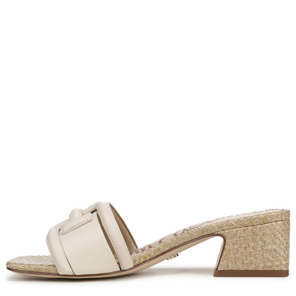 Waylon Slide Sandal