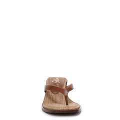 Dollie Sandal