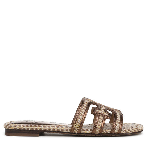 Bay Multi Slipper