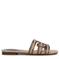 Bay Multi Slipper